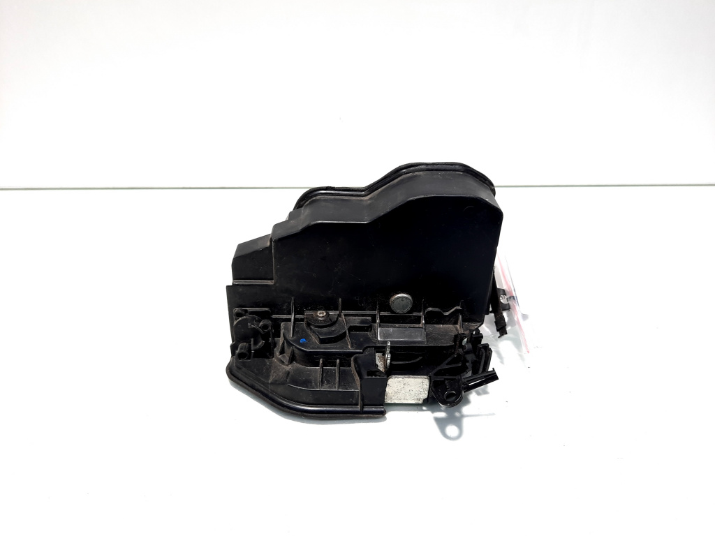 Broasca dreapta fata, cod 7167074, Bmw 3 Cabriolet (E93) (id:525962)