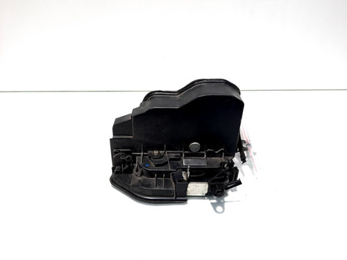 Broasca dreapta fata, cod 7167074, Bmw 3 Cabriolet (E93) (id:525962)