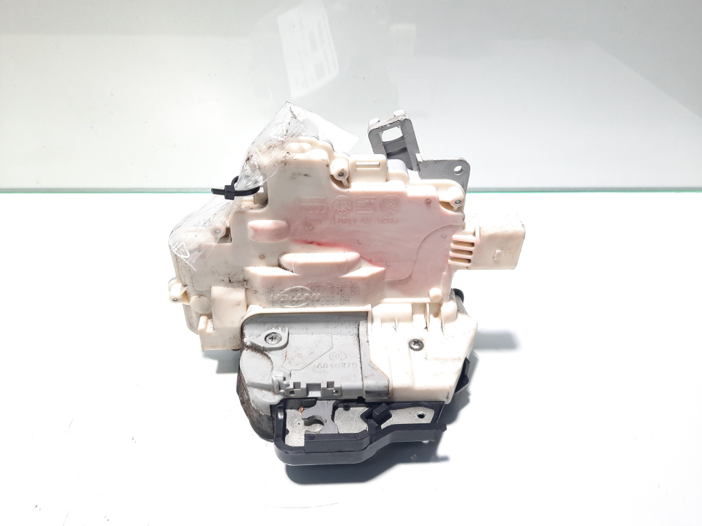 Broasca dreapta fata, cod 8E1837016AA, S