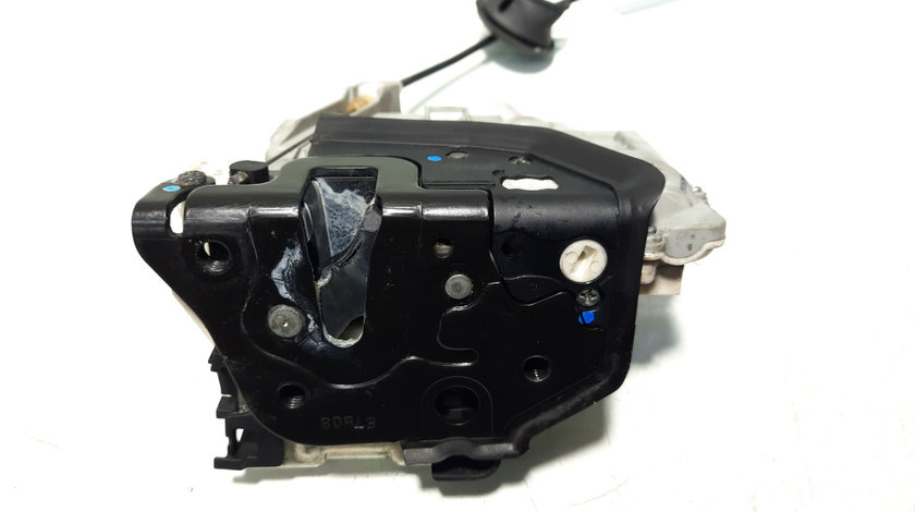 Broasca dreapta fata, cod 8J1837016A, Audi A4 (8K2, B8) (id:469905)