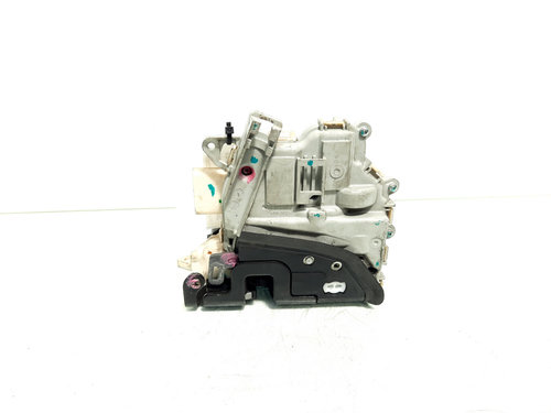 Broasca dreapta fata, cod 8J1837016C, Audi A4 Avant (8K5, B8) (id:530619)
