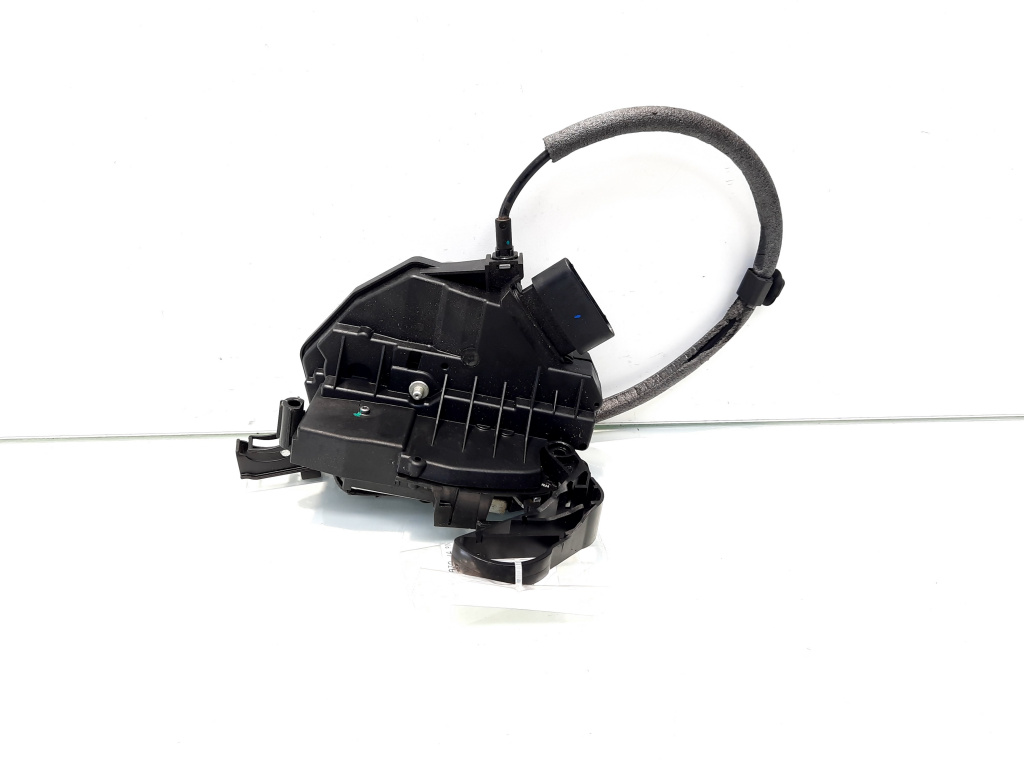 Broasca dreapta fata, cod BM5A-A21812-BC, Ford Focus 3 Turnier (id:547308)