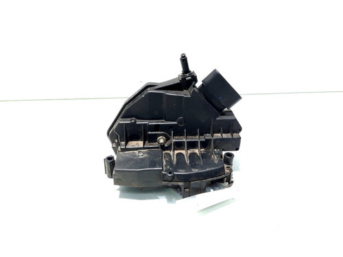 Broasca dreapta fata, cod BM5A-A21812-BC, Ford Focus 3 Turnier (id:542663)