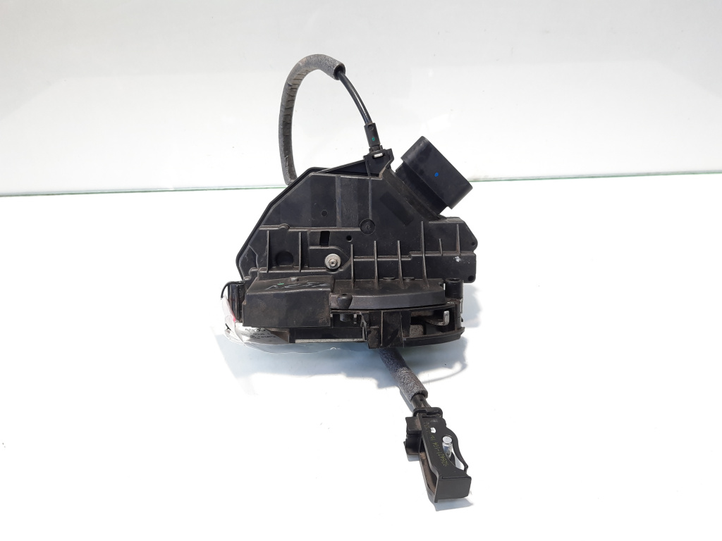 Broasca dreapta fata, cod BM5A-A21812-BC, Ford Focus 3 Turnier (id:493818)
