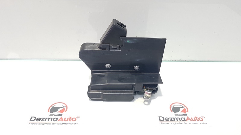 Broasca dreapta fata, Dacia Sandero 2, c