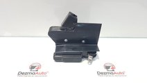 Broasca dreapta fata, Dacia Sandero 2, cod, 805026...