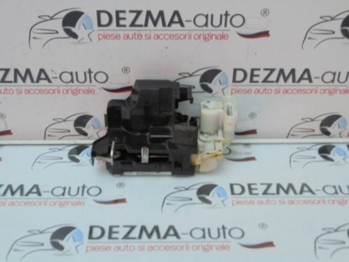 Broasca dreapta fata, Fiat Doblo (119) (id:232156)