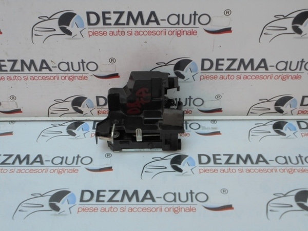 Broasca dreapta fata, Fiat Doblo Cargo (223) (id:139876)