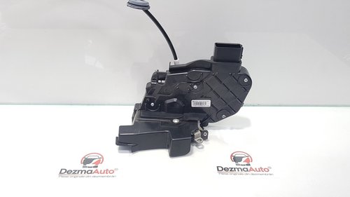 Broasca dreapta fata, Ford C-Max, cod 3M5A-R21812-MT (id:363893)
