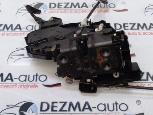 Broasca dreapta fata, Ford Focus C-Max 2003-2007 (id:216444)