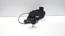 Broasca dreapta fata, Ford Focus C-Max [Fabr 2003-...