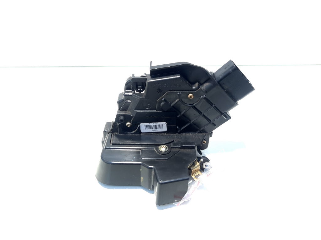 Broasca dreapta fata, Ford Focus C-Max (id:521895)