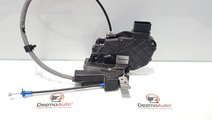 Broasca dreapta fata, Ford Mondeo 4, cod 6M2A-R218...