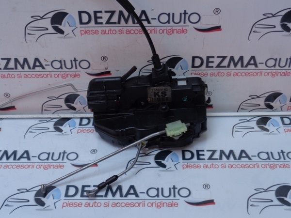 Broasca dreapta fata GM 13503162, Opel Insignia Combi (id:224837)