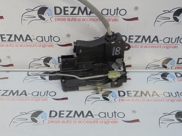 Broasca dreapta fata, GM13210769, Opel Vectra C (id:205618)