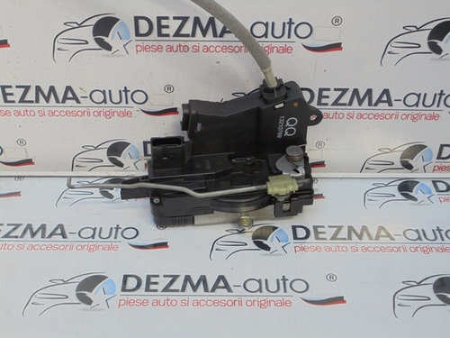 Broasca dreapta fata, GM13210769, Opel Vectra C (id:205618)