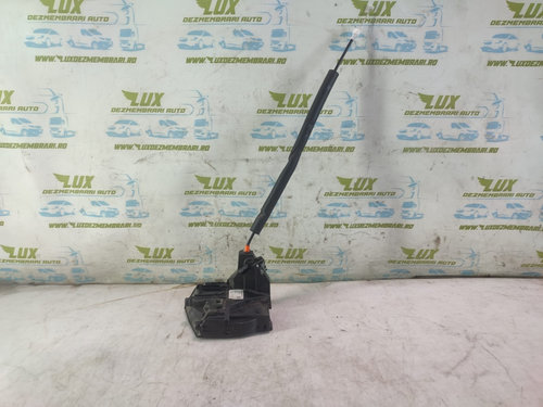 Broasca dreapta fata Hx73-203a28-ja Jaguar XE X760 [2014 - 2020] 2.0 d 204DTD