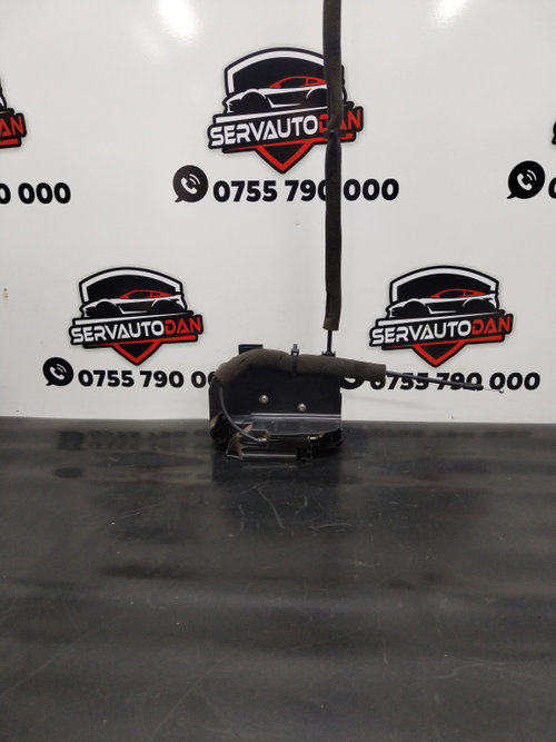 Broasca dreapta fata Iveco Daily 6 2.3 Motorina 2022, 5801556814C