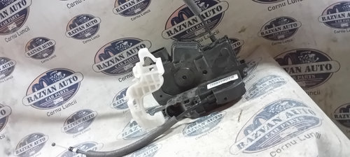 Broasca dreapta fata Kia Ceed 2012