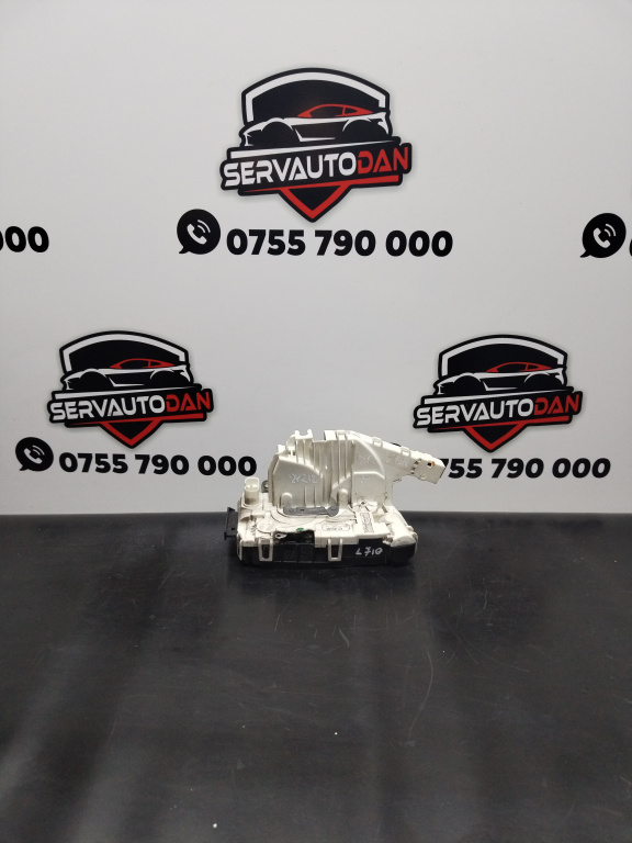 Broasca dreapta fata Mercedes-Benz E-Class (2009->) [W212] 2.2 Motorina 2012, A0997200635