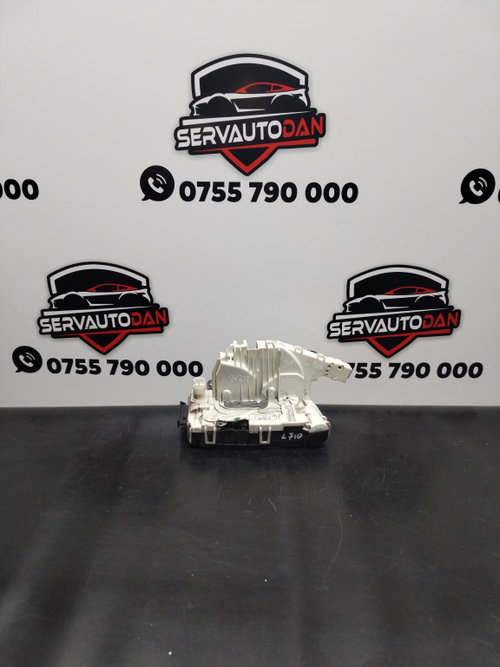 Broasca dreapta fata Mercedes-Benz E-Class (2009->) [W212] 2.2 Motorina 2012, A0997200635