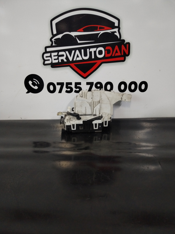Broasca dreapta fata Mercedes-Benz Sprinter (2009->) [906] 2.2 Motorina 2013, A9067201835