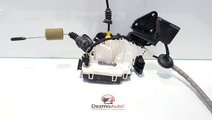 Broasca dreapta fata, Mercedes Clasa E (W212) cod ...