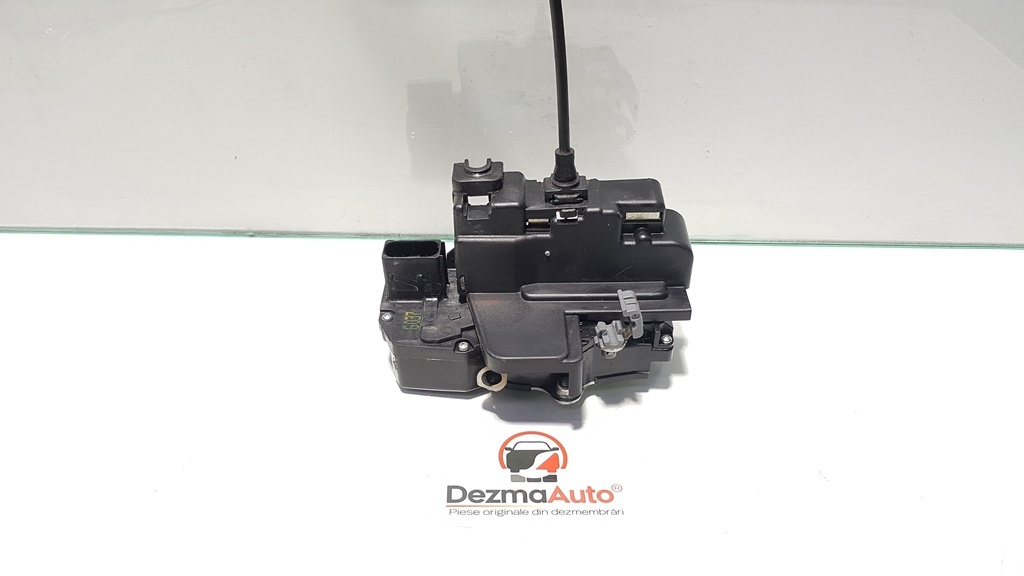 Broasca dreapta fata, Opel Antara, A081876 (id:393031)
