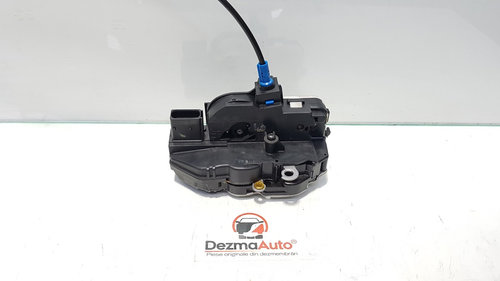 Broasca dreapta fata, Opel Astra J, 3023880 (id:385717)