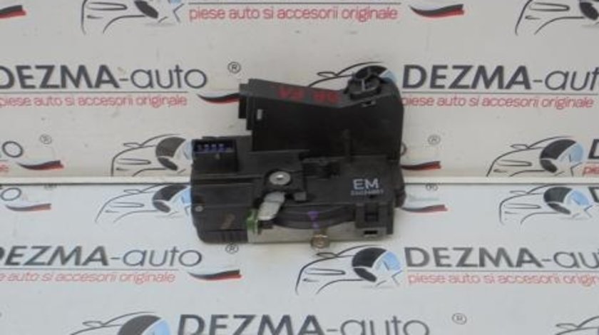 BROASCA DREAPTA FATA, OPEL CORSA D