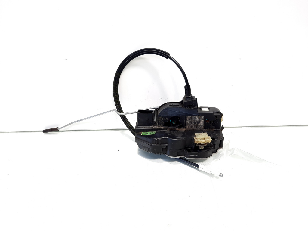 Broasca dreapta fata, Opel Insignia A (id:542177)