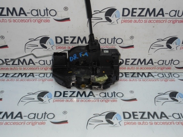 Broasca dreapta fata, Opel Insignia Combi (id:244546)