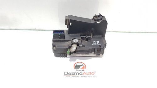 Broasca dreapta fata, Opel Meriva [Fabr 2003-2009] 13154792 (id:403486)