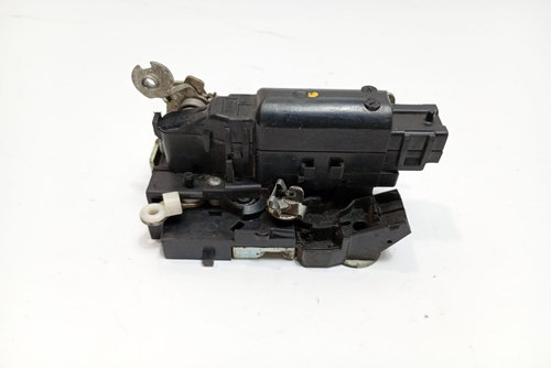 Broasca dreapta fata Opel Movano