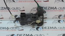 Broasca dreapta fata, Opel Zafira B (A05) (id:1287...