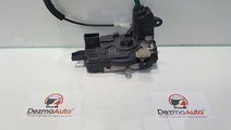 Broasca dreapta fata, Opel Zafira B, cod GM1322036...