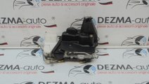 Broasca dreapta fata, Peugeot 307 CC