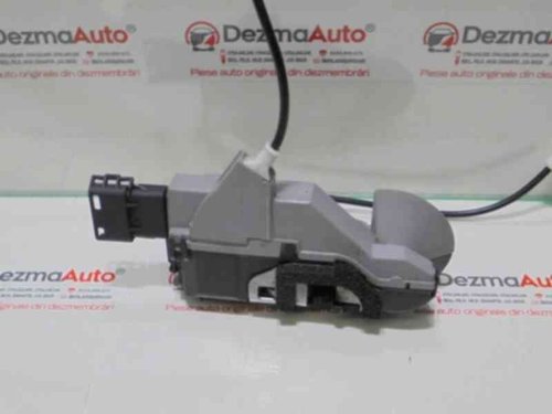 Broasca dreapta fata, Peugeot 308 SW