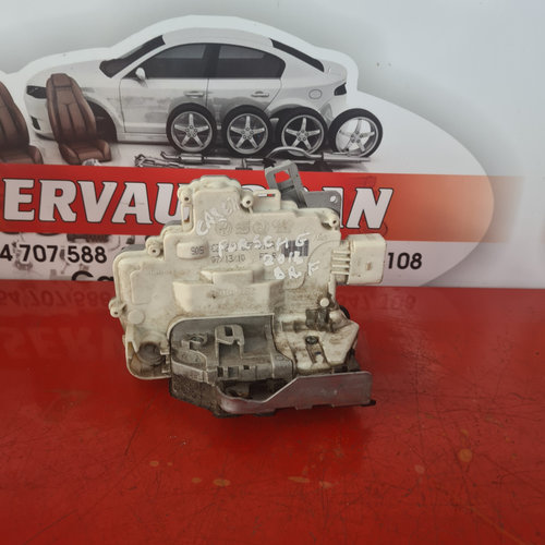Broasca dreapta fata Porsche Cayenne (2010-2014) 3.0 Motorina 2012