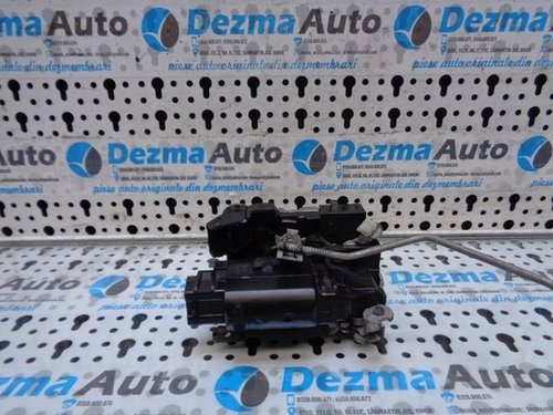 Broasca dreapta fata, Renault Kangoo Express (FC0/1) 1997-2009 (id:197344)