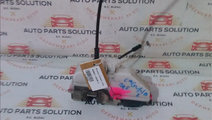 Broasca dreapta fata RENAULT LAGUNA 2 COMBI 2001-2...