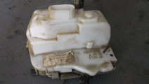 Broasca dreapta fata renault megane 2 8200212464