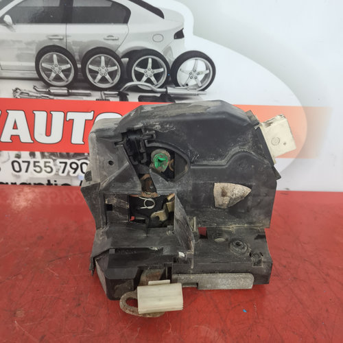 Broasca dreapta fata Rover 75 (1999-2005) 2.0 Motorina 2002