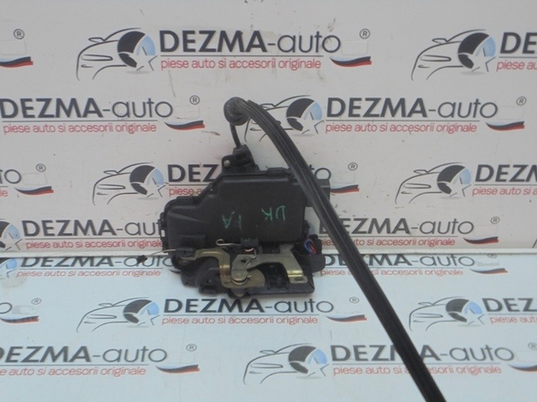 Broasca dreapta fata, Vw Golf 4 (1J1) (id:273181)