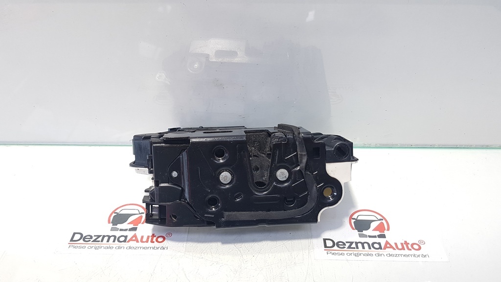 Broasca dreapta fata, Vw Passat CC, cod 5N1837016A (id:375406)