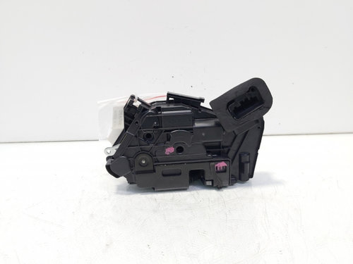 Broasca dreapta fata, Vw Polo (6R) cod 5K1837016E (id:374692)