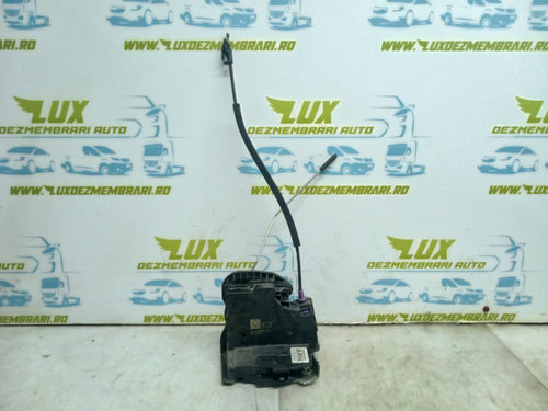 Broasca dreapta spate 13598376 Opel Insignia B [2017 - 2020]