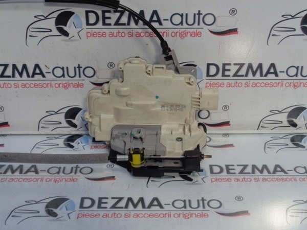 Broasca dreapta spate 1P0839016, Seat Leon (1P1) (id:225617)