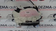 Broasca dreapta spate 1S4839016B, Skoda Superb (3T...