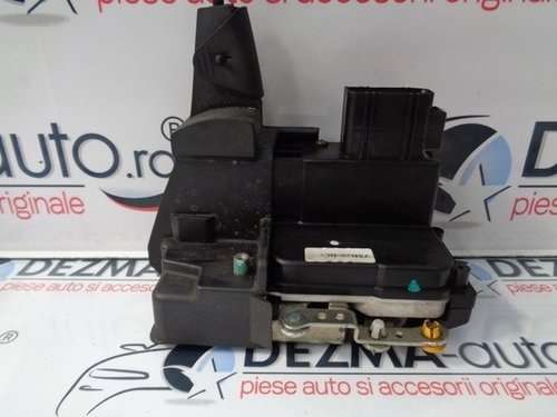 Broasca dreapta spate, 2S6A-A26412-DJ, Ford Fusion (id:209896)